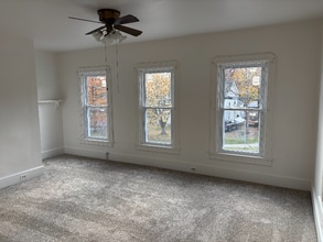 174 Main St in Altamont, NY - Building Photo - Building Photo