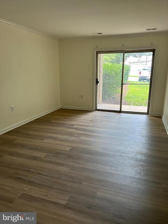 18302 Streamside Dr in Gaithersburg, MD - Building Photo - Building Photo
