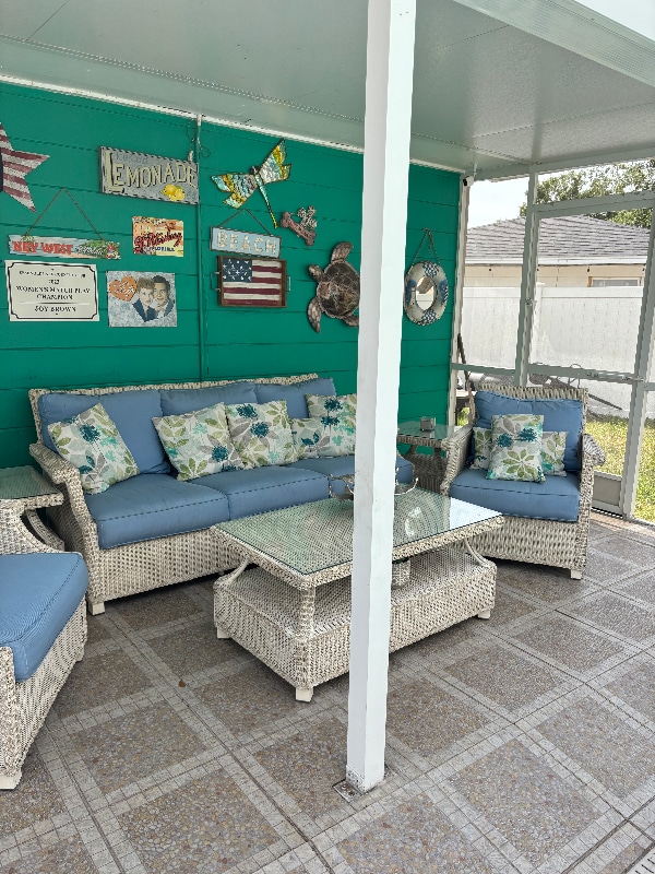 3395 52nd Way N in St. Petersburg, FL - Building Photo - Building Photo