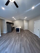5185 N Cypress St in Bel Aire, KS - Building Photo - Building Photo
