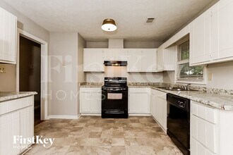 149 Old Mill Trail SW in Conyers, GA - Building Photo - Building Photo