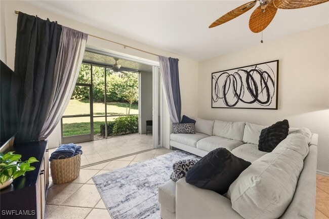 property at 871 Tanbark Dr