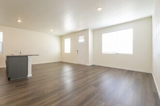 13466 Oneida Ln in Thornton, CO - Foto de edificio - Building Photo