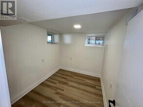 289 Fairfield Ave in Hamilton, ON - Building Photo - Building Photo