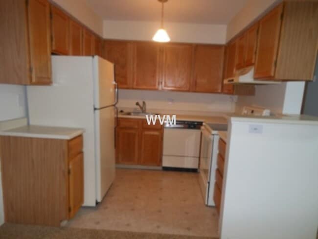 12013 E Harvard Ave in Aurora, CO - Building Photo - Building Photo