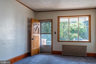 111 W Saylor St in Mount Carmel, PA - Building Photo - Building Photo