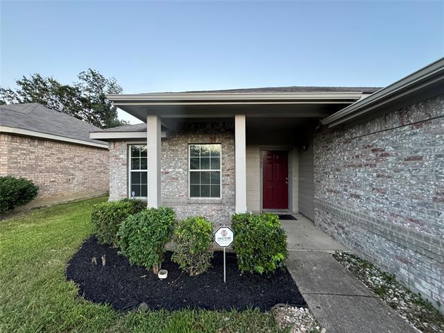 1756 Blacksmith Dr in Dallas, TX - Building Photo - Building Photo