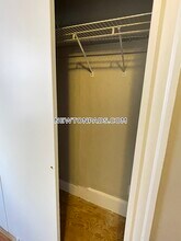 18 Lincoln St-Unit -1 in Newton, MA - Building Photo - Building Photo