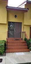 5975 SW 137th Ave in Miami, FL - Building Photo - Building Photo