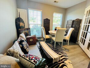 2422 Baileys Pond Rd in Accokeek, MD - Building Photo - Building Photo