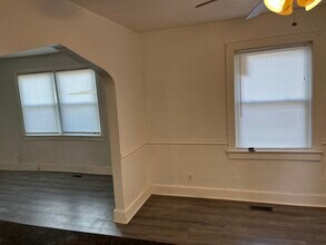 873 Norview Ave in Norfolk, VA - Building Photo - Building Photo