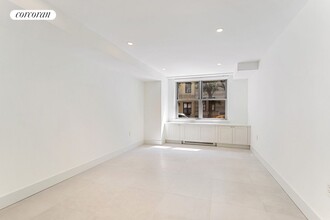 55 E 87th St in New York, NY - Building Photo - Building Photo