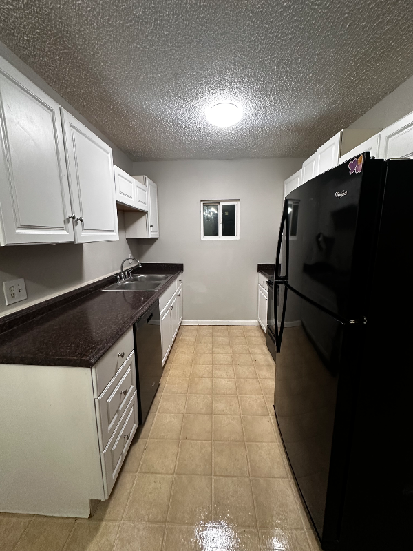 622 11th Ave-Unit -6 in Fairbanks, AK - Building Photo - Building Photo