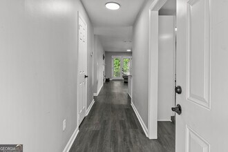 140 Cumberland Ct in Athens, GA - Building Photo - Building Photo