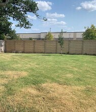 3321 Truman St in McKinney, TX - Building Photo - Building Photo