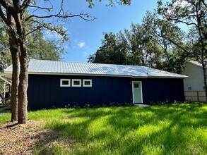 532 S 13th Terrace in Fernandina Beach, FL - Building Photo - Building Photo