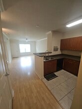 202 E South St, Unit 4049 in Orlando, FL - Building Photo - Building Photo