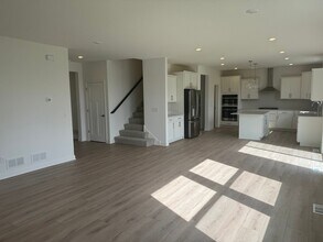 149xx 105th Pl N in Maple Grove, MN - Building Photo - Building Photo