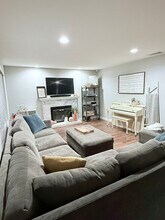 233 Randall Ave in Vacaville, CA - Building Photo - Building Photo