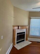 115 Poplar Ave in Modesto, CA - Building Photo - Building Photo