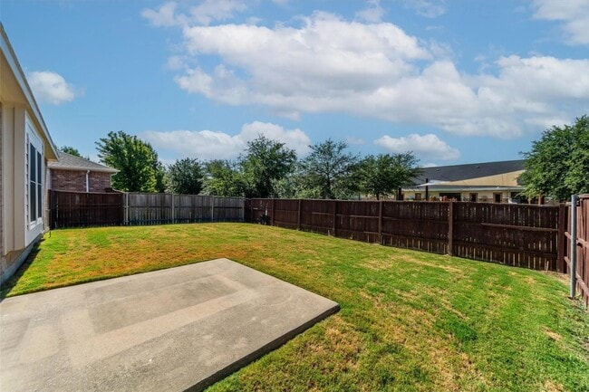 7509 Burton Ln in McKinney, TX - Building Photo - Building Photo