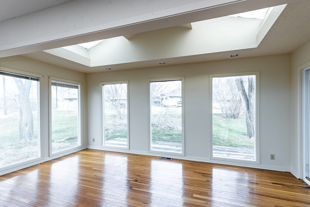 Montara Village Apartments in Topeka, KS