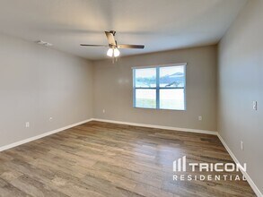 6279 Red Herring Dr in Winter Haven, FL - Building Photo - Building Photo