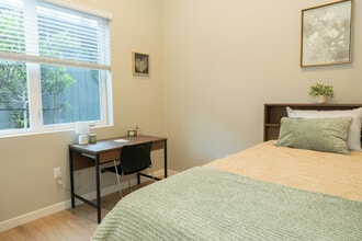 Stateside in San Diego, CA - Foto de edificio - Building Photo