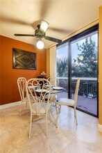 2930 SW 87th Ter, Unit 1808 in Davie, FL - Building Photo - Building Photo