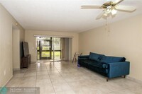 12750 SW 15th St in Pembroke Pines, FL - Building Photo - Building Photo