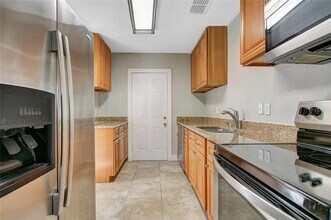 541 N Capen Ave in Winter Park, FL - Building Photo - Building Photo