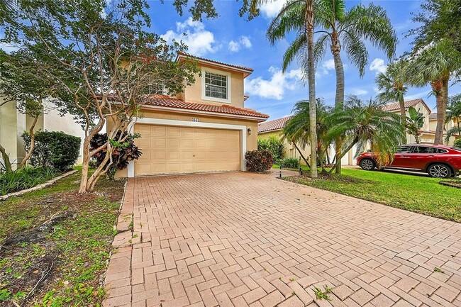 3884 NW 63rd Ter in Coral Springs, FL - Foto de edificio - Building Photo