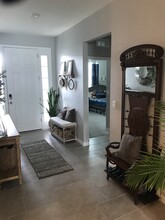 1115 Bering Rd in Wesley Chapel, FL - Building Photo - Building Photo