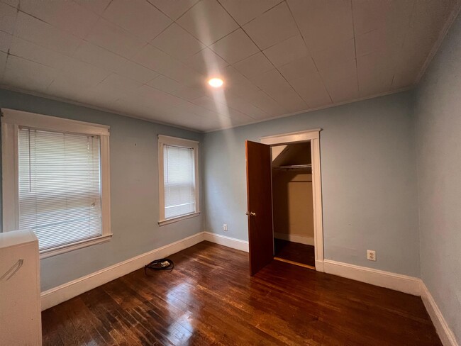 3 Saint Clements Rd, Unit 1 in Medford, MA - Building Photo - Building Photo