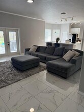 5690 Merlin Way in St. Cloud, FL - Building Photo - Building Photo