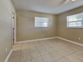 1234 Wynnewood Dr in West Palm Beach, FL - Building Photo - Building Photo