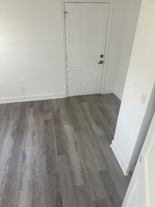 3527 18th Ave S in St. Petersburg, FL - Foto de edificio - Building Photo