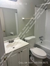 1912 Wayne St NE in Roanoke, VA - Building Photo - Building Photo