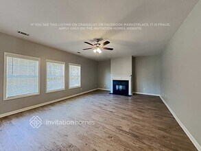 4700 Ferncrest Pl in Douglasville, GA - Building Photo - Building Photo