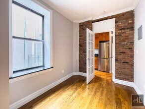 East 13th Street in New York, NY - Building Photo - Building Photo