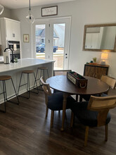 201 Brighton Bnd Ln in Acworth, GA - Building Photo - Building Photo