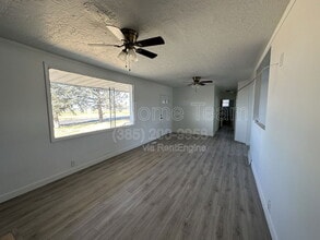 1122 N 1500 W in Clinton, UT - Building Photo - Building Photo