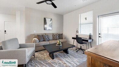 255 N Camino Mercado in Casa Grande, AZ - Building Photo - Building Photo