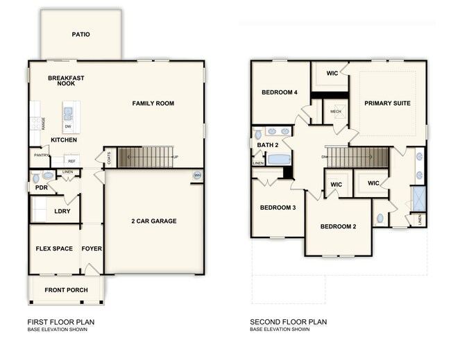 8316 Northpoint Dr in Sunbury, OH - Building Photo - Building Photo