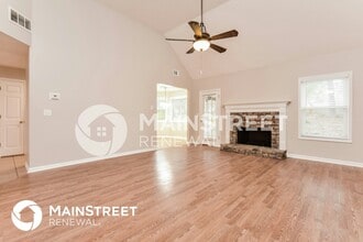 90 Magnolia Walk in Covington, GA - Building Photo - Building Photo