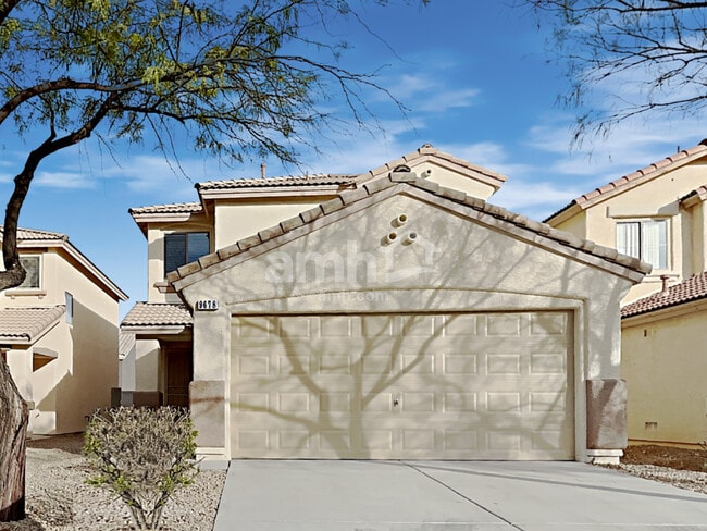property at 9678 Brooks Lake Ave