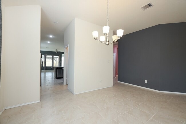 property at 14022 White Cloud Ln