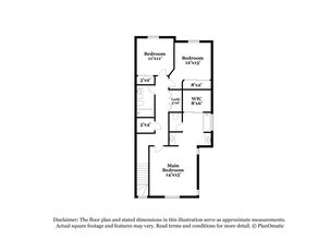 10117 E Isabella Ave in Mesa, AZ - Foto de edificio - Building Photo