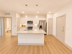 511 E Finley Blvd in Anna, TX - Building Photo