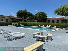22775-22766 SW 66th Ave in Boca Raton, FL - Building Photo - Building Photo